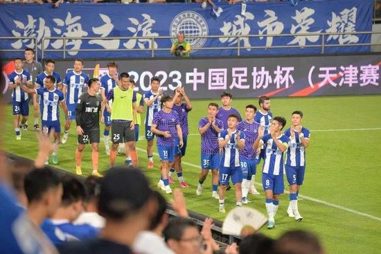 免费国产叼嘿视频在线观看