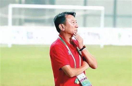 欧美福利在线播放