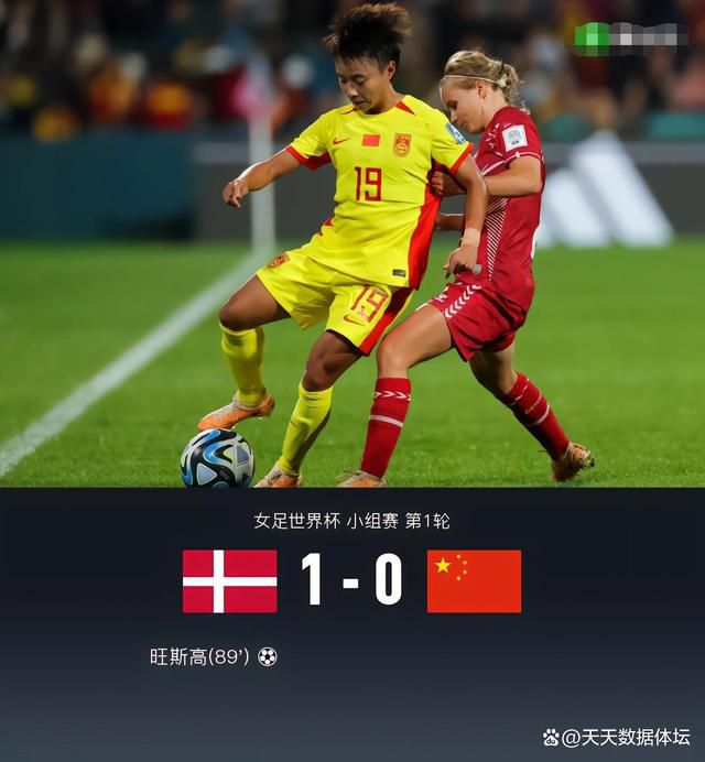 大伯大婶的情事