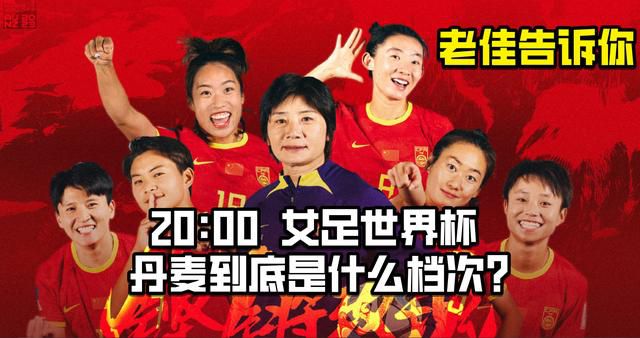欧美成人精品第一区首页
