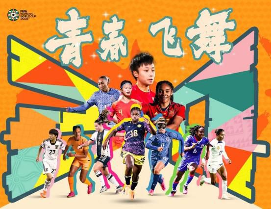 中文av在线播放