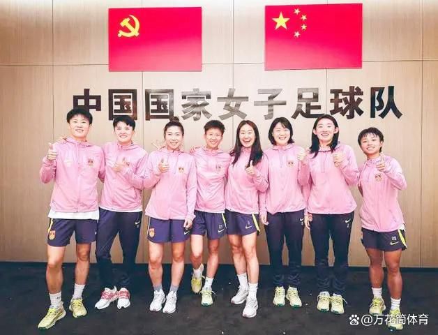 漂亮邻居疯狂做爰3