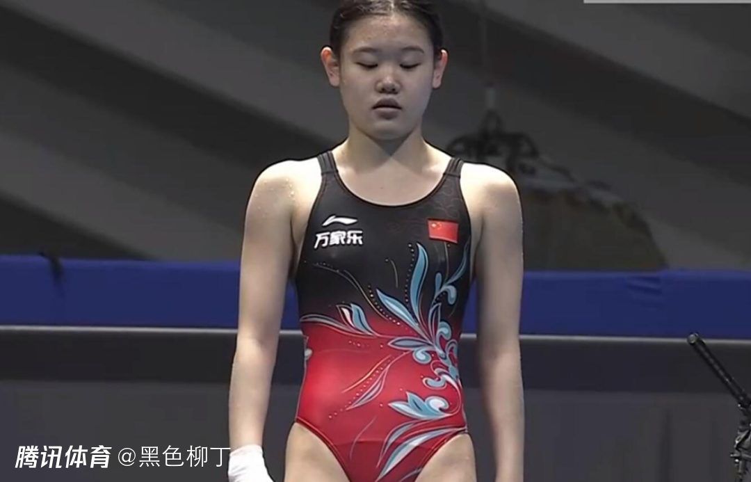在线视频久