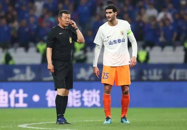 女生裸体.