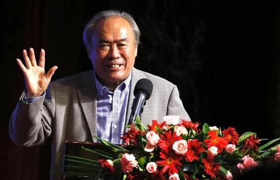 aaa成人永久在线观看视频