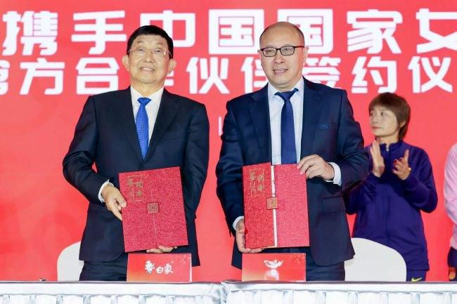 我妈妈的诱惑