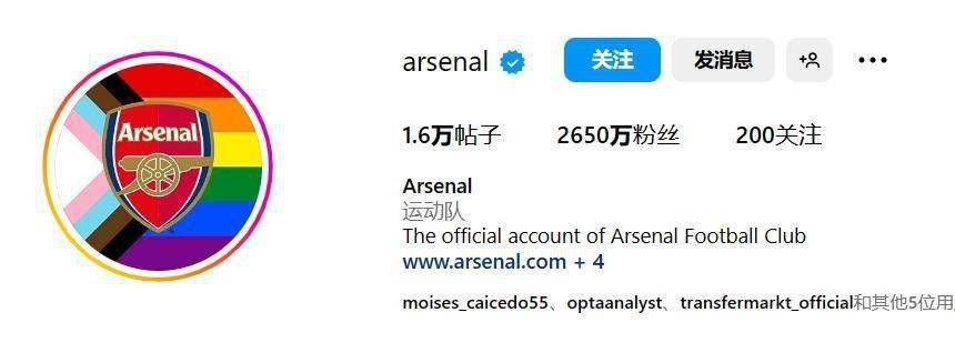 成人av资源网