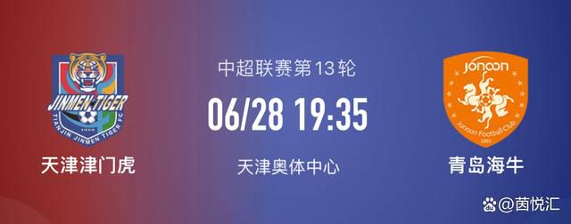 操无毛**