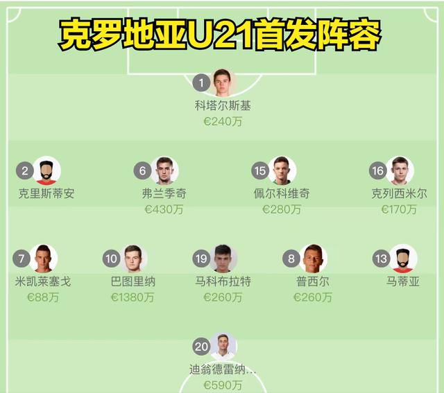 九九综合九九综合