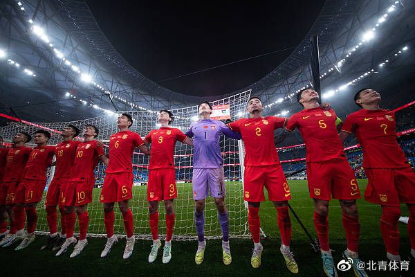 我女人的男人