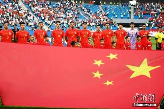 欧美国产高清