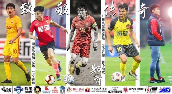 下一篇20p