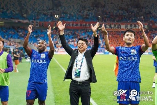 91狼人社在线观看