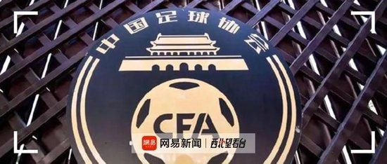 欧洲亚洲欧美国产日本高清