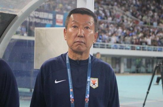 国产精品亚洲第五区在线