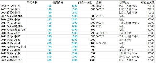 1769老司机人人精品视频
