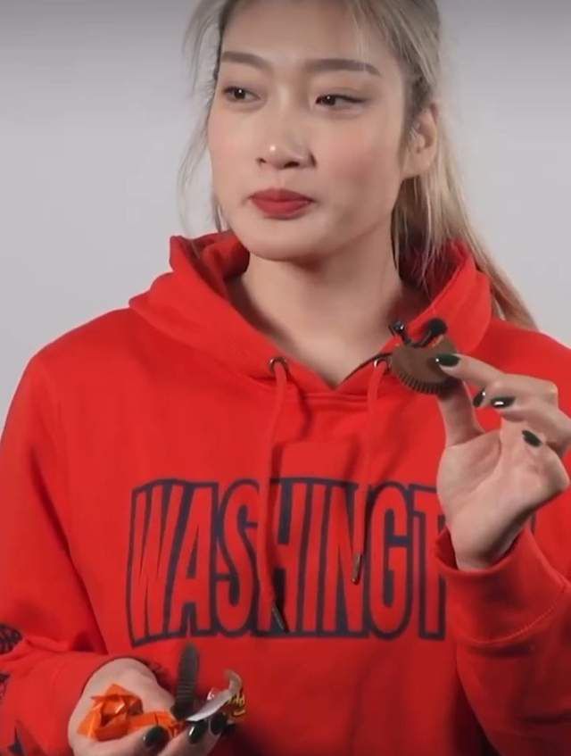 亚洲国产美女精品久久