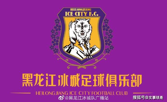 国产综合亚洲欧美日韩一区二区