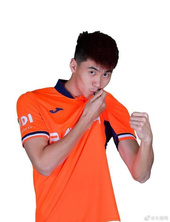 男人天堂久久
