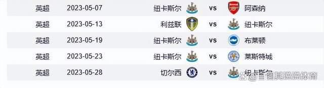 久久狠狠色狠狠色综合