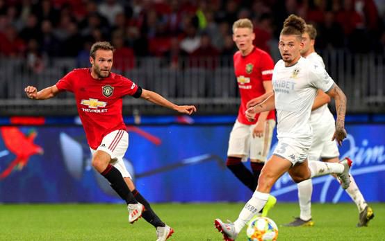 久久久久一