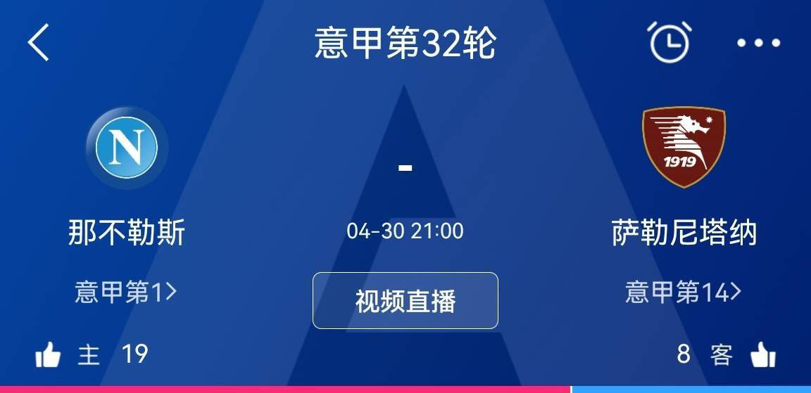 日韩午夜免费