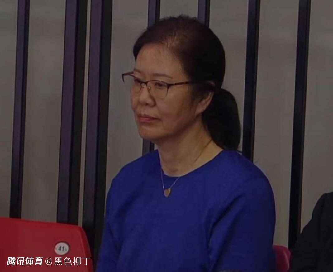 91国内自拍