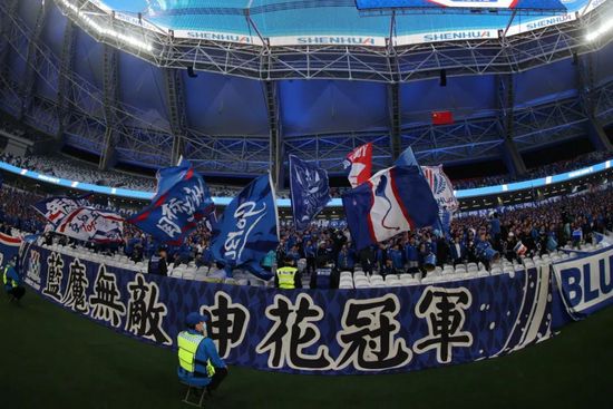 久久99国产精一区二区三区!