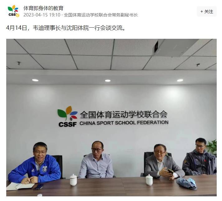 欧美一级α片毛片免费观看