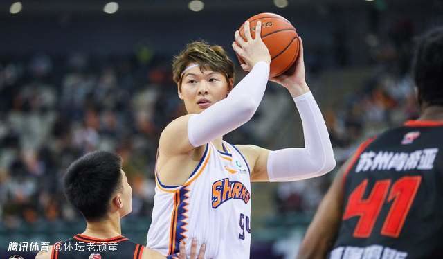 亚洲网站免费