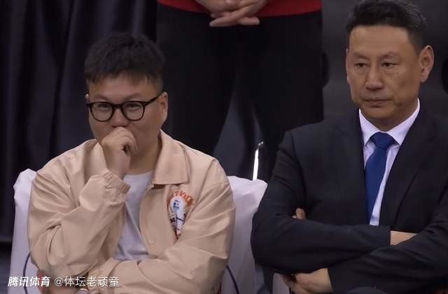 女女资源