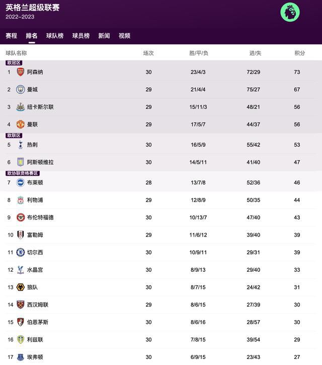 91在线porny国产在线看