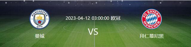 日韩欧美一区二区三区免费观看