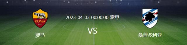 中文字幕第二一区