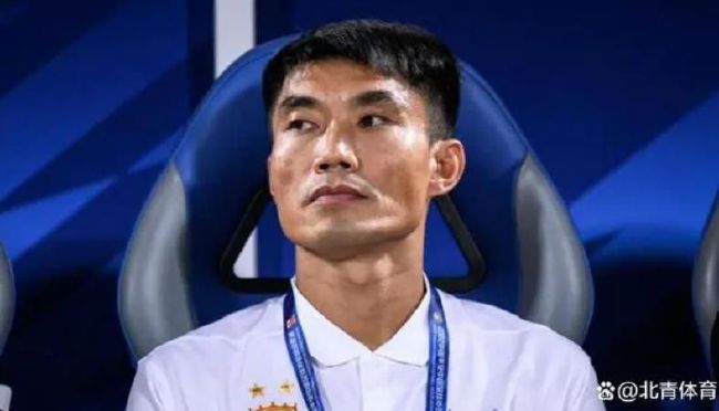 糖心免费观看