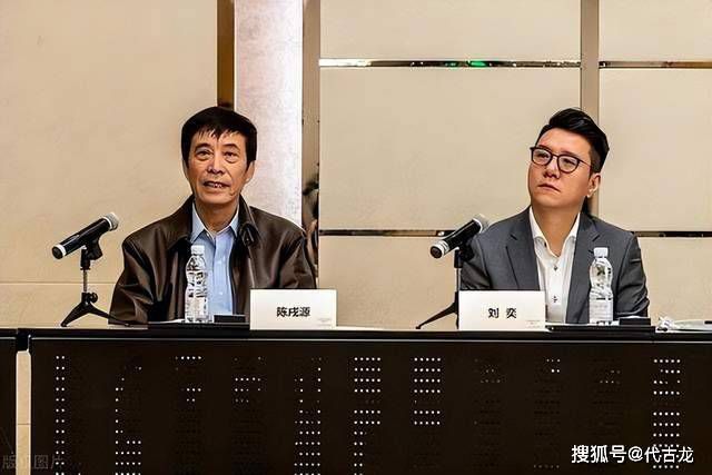在线免费观看h
