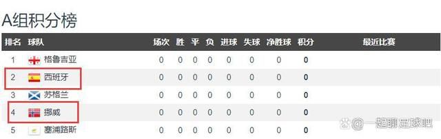 日韩精品在线一区二区