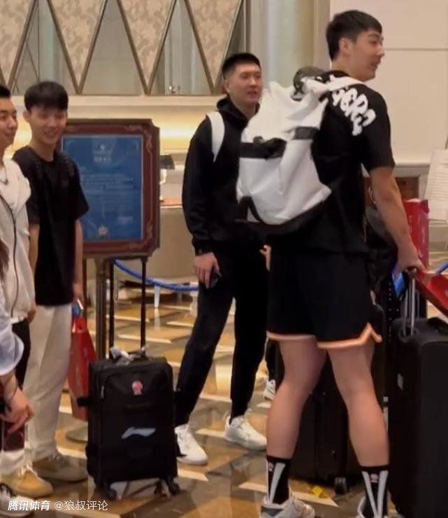 综合久久久久久