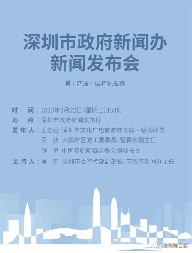 欧美一级www