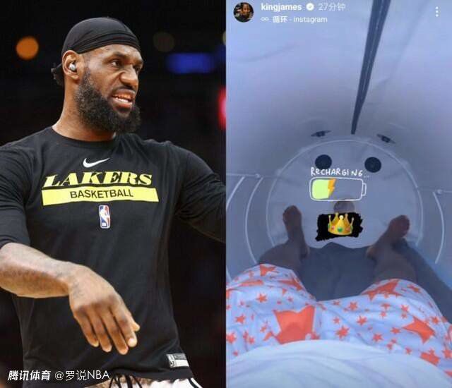 俺来啦俺去啦