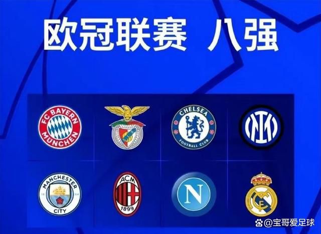 性欧美一区二区三区