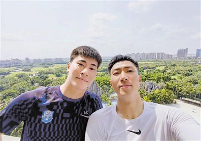 豪门浪荡史赵无为免费阅读