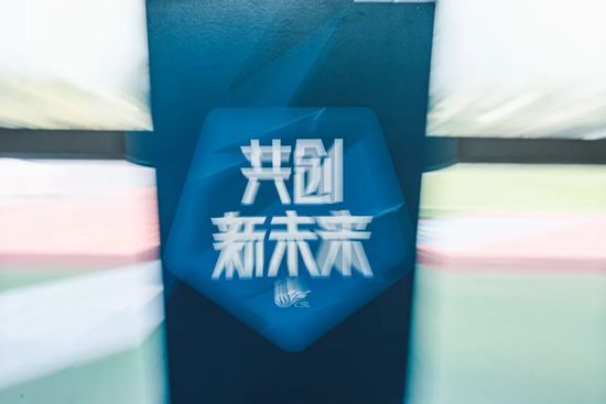 纲手被啪漫画禁漫天堂
