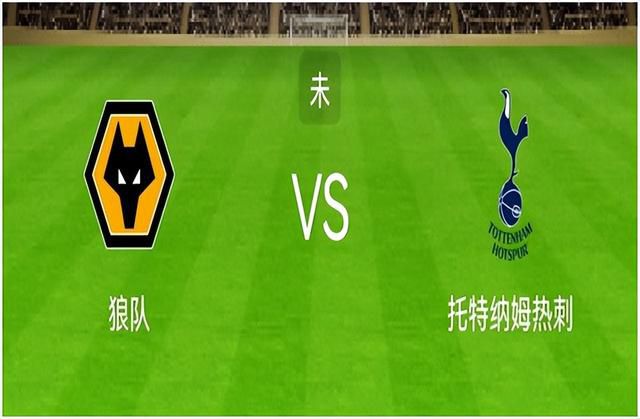 91小视频在线观看