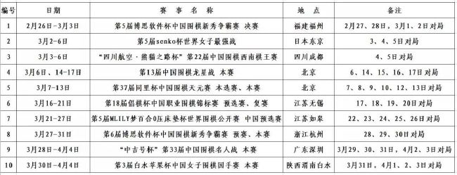 婷婷在线免费观看