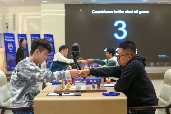 国产精品爽爽爽爽爽爽在线观看