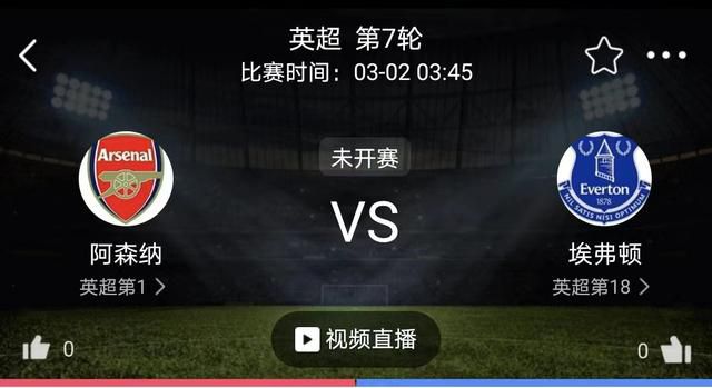欧美97久久人人模人人爽人人喊