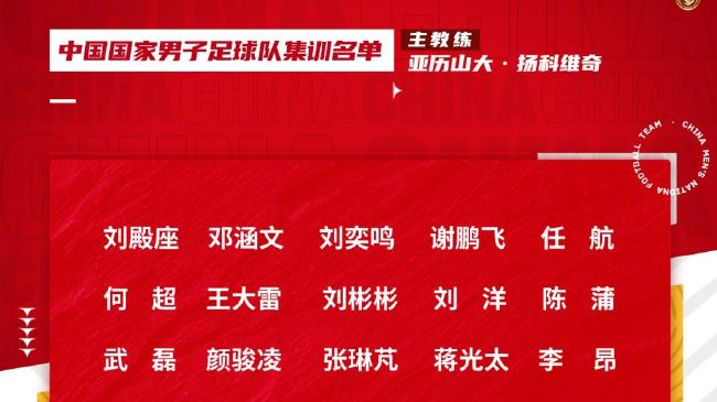 视频二区中文字幕欧美