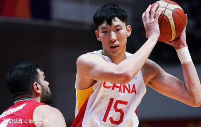 国产v综合v亚洲欧美大另类