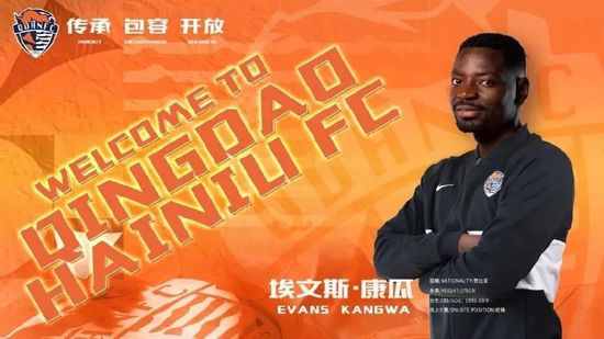 亚洲成人婷婷